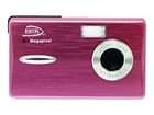 Digital Concepts 87492 5.1 MP Digital Camera   Pink