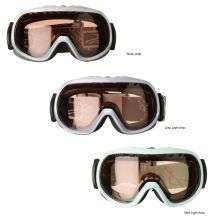 Scott Radiant Snowboard Googles  