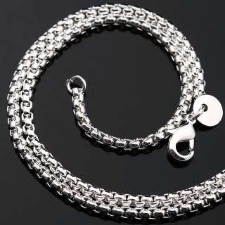  custom label 8005n007600990 quantity 1 necklace 
