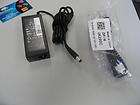 NEW OEM Dell Inspiron M5030 Battery Charger AC Adapter 65W 1 Year 