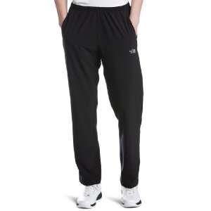 The North Face Mens Agility Pants 