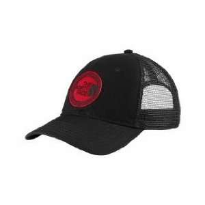  The North Face Outdoor Trucker