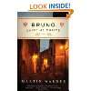  Black Diamond (9780307700148) Martin Walker Books