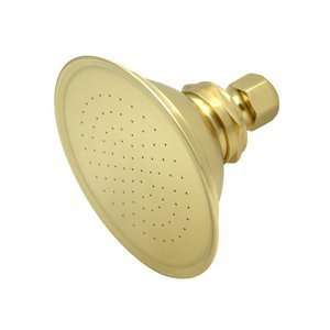  Elements of Design EDP102 Victorian Brass Fixed Shower 
