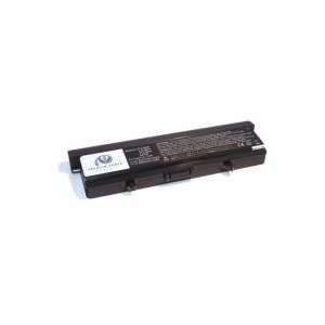  DL1525H Compatible Battery for Dell Electronics