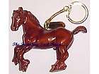 Breyer Traditional Horse Padre Mustang Stallion   #1433   NIB  