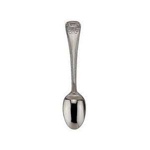  Shell Demi Spoon