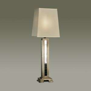  Table Lamp No. 546010STBy Fine Art Lamps