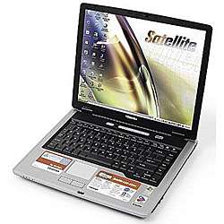 Toshiba Satellite A55 S1064 Laptop (Refurbished)  