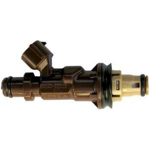  AUS Injection MP 10239 Remanufactured Fuel Injector 