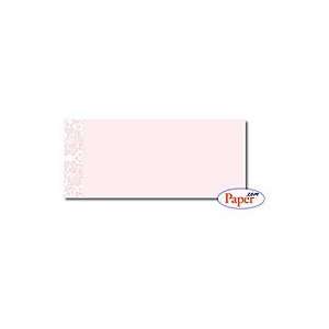   #10   Blooming Pink   9 1/2 X 4 1/8   25 Envelopes 