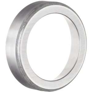   Outside Diameter, Steel, Inch, 1.2600 Outside Diameter, 0.3755 Width