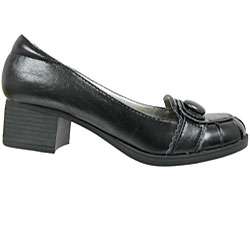 Madden Girl by Steve Madden High heel Loafers  
