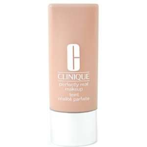  Perfectly Real MakeUp   no.24G by Clinique for Women 