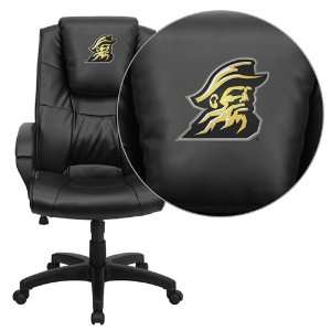  Flash Furniture Appalachian State Mountaineers Embroidered 