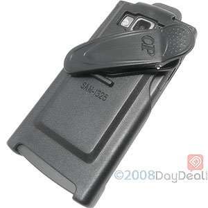  Belt Clip Holster for Samsung Ace i325 Cell Phones & Accessories