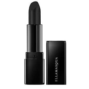  Illamasqua Lipstick Pristine 0.14 oz Beauty