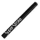 new super stroke ultra slim black putter grip superstroke kj32