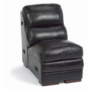  Flexsteel 1127 19 Dylan Armless Chair