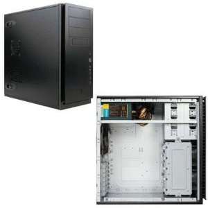  New Super Mid Tower Case   NSK6582B