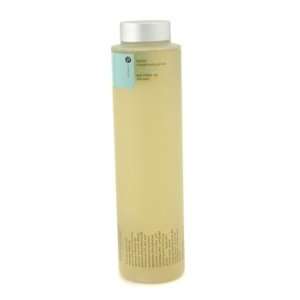   Lotion ( Exp. Date 01/2012 )   200ml/6.76oz