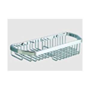 Sonia Medium Combined Wire Basket   WBCOO126