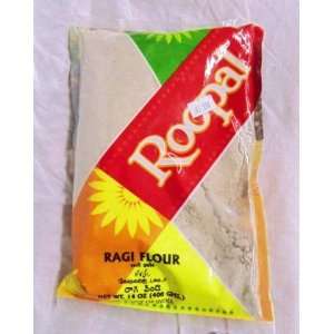  Roopal   Raagi Flour   0.875 lbs 