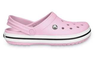 New Crocs1 Bubble Crocband Men`s/Women`s Shoes SZ 6 8 7 9 8 10 9 11 10 