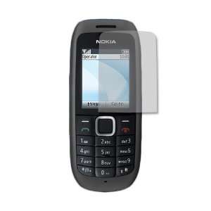   Shield for Nokia 1616 + Lifetime Warranty Cell Phones & Accessories