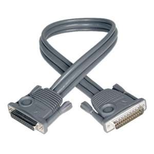   Daisychain Cable for B020 016, B020 008 & B022 016   2ft Electronics