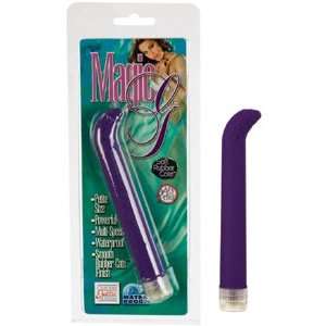  Magic G Purple