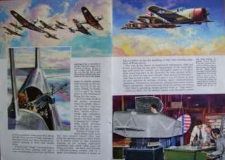 WW2 AAF PILOT TRAINING RANDOLPH Kelly & BROOKS Fields an Original 1940 