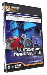 03. AutoCAD Fundamentals   Interfacing With AutoCAD