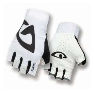  Giro LTZ Road Gloves