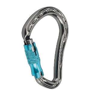  Mammut Bionic Mythos HMS Carabiner