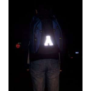    Laptop Backpack with Appalachian State Reflective Logo Electronics