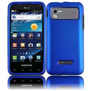   Screen Protector Cover for Samsung Captivate Glide i927 Cell Phone [by