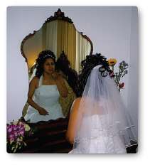 bridal veil, mantilla items in wedding veil 