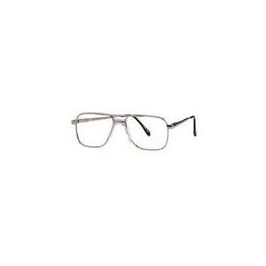  On Guard Safety Mens Eyeglasses 017 Health & Personal 