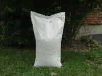 10 LB. CREEPING RED FESCUE GRASS SEED TURF LAWN  