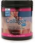 Super Collagen Type 1 & 3 Powder by Neocell Laboratories (7 oz)