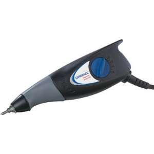  Dremel 114 290 01 Dremel 114 290 01 115V Engraver