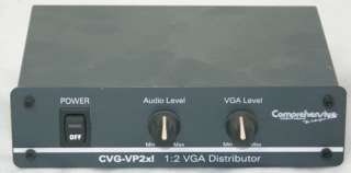   /Pictures/AV_Equipment/Comprehensive_CVG VP2xl