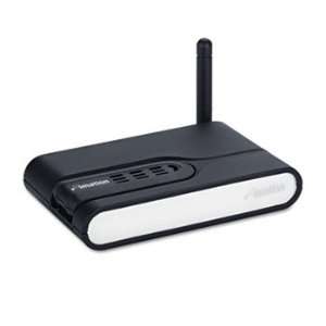  imation® Wireless Projection Link PROJECTOR,ADAPTER 