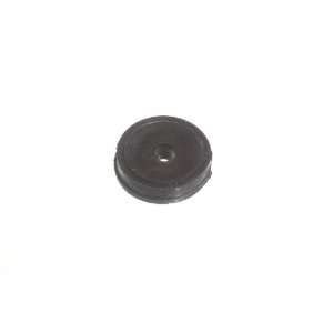TAP WASHERS FOR 3/8 INCH BSP PIPE FITTINGS ACTUAL SIZE 1/2 INCH ( pack 