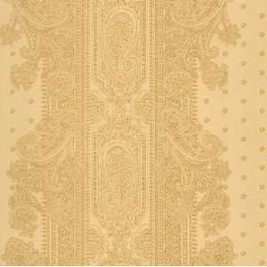  LWP30617W RL Indoor Wallcovering