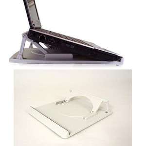 notebook laptop cooling stand Laptop Holder Stand 360 rotatable 