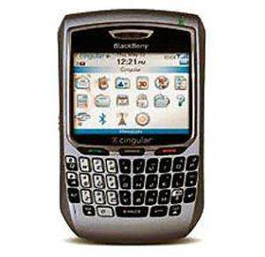 Unlocked RIM BLACKBERRY 8700g TMOBILE Phone GSM PDA CF 411378271785 