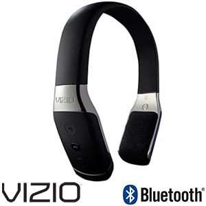 Bluetooth Audio   Built in Rechargeable Battery   SRS WOW HD Audio 