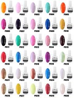 105 fashion color nail art soak off polish click the picture to buy 